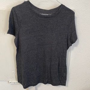 Old navy tee